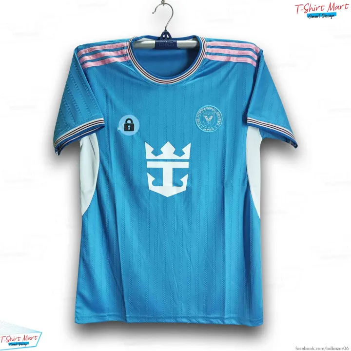 Inter%20Miami%20Messi%2010%20Thai%20Premium%20Football%20Jersey%20For%20Men%20-%20Half%20Sleeve%20Colla%20Polo%20Club%20Jersey%20-%20Inter%20Miami%20Messi%2010%20Jersey%202026%20-%20Image%203