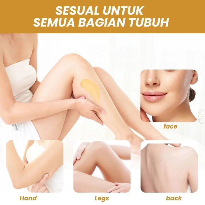 Exfoliating%20Gel%20Peeling%20Fade%20Acne%20Marks%20Dark%20Spot%20Dead%20Skin%20Removal%20Whitening%20Moisturizing%20Smooth%20Exfoliator%20Turmeric%20Body%20Scrub%20-%20Image%203