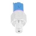 Steering Pump Pressure Switch Sensor for Peugeot 206 306 406 9677899580. 