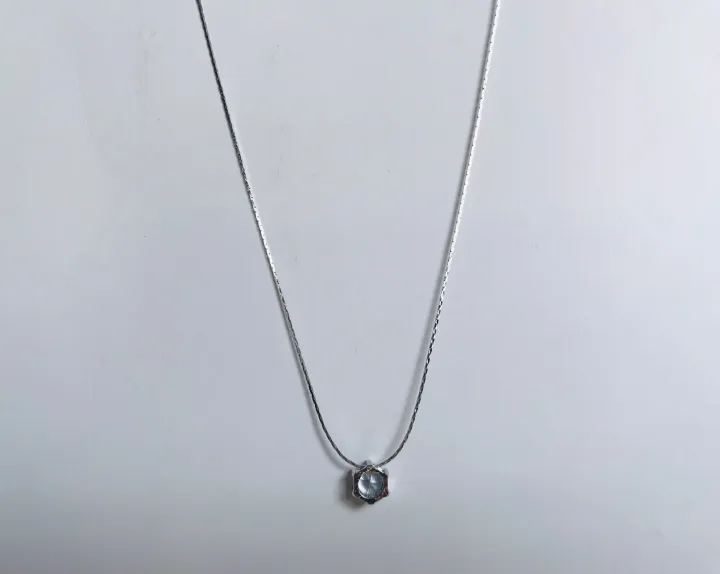 Korean%20style%20new%20necklace%20for%20girl/women%20Crystal%20Necklace%20-%20Jewellery%20For%20Women%20-%20Image%205