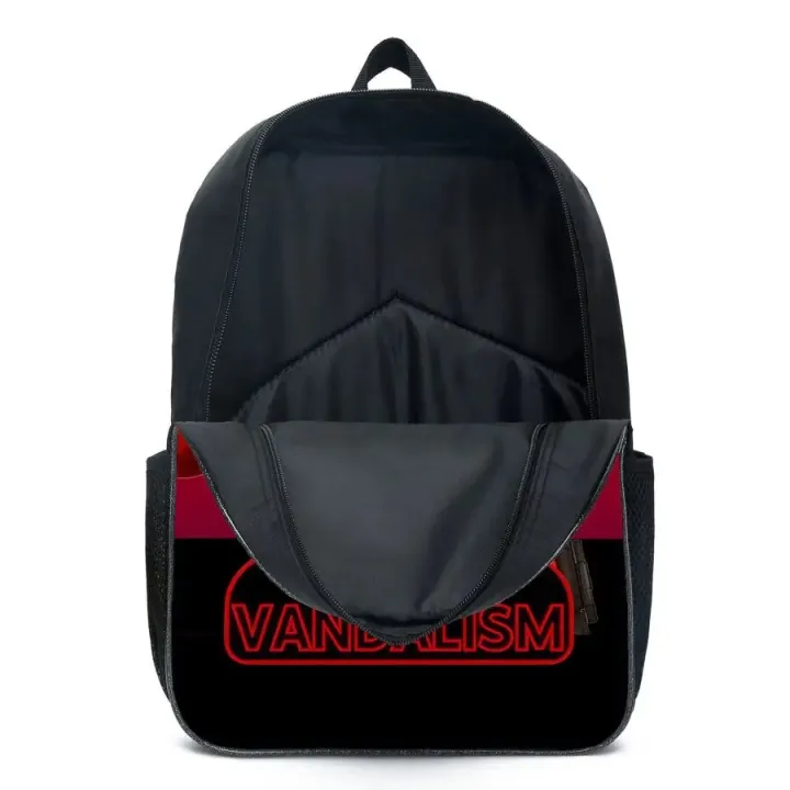 Messi%20star%20poster%20bag%20Ronaldo%20backpack%20poster%20bag%20student%20bag%20children's%20backpack%20Oxford%20double%20backpack%20school%20Bag%20-%20Image%205