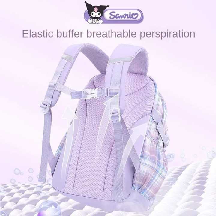 Japanese%20High%20School%20Girls%20Backpack%20School%20Bags%20For%20Teenage%20Girls%20Multi%20Pockets%20Kawaii%20Backpack%20Women%20Cute%20Book%20Bag%20Mochila%20-%20Image%203