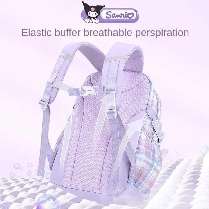 Japanese%20High%20School%20Girls%20Backpack%20School%20Bags%20For%20Teenage%20Girls%20Multi%20Pockets%20Kawaii%20Backpack%20Women%20Cute%20Book%20Bag%20Mochila%20-%20Image%203