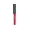 Alix Avien Matte Liquid Lipstick - 514 - 3ml. 