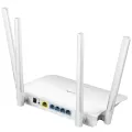 Cudy WR1200 AC1200 Dual Band Smart Wi-Fi Router. 