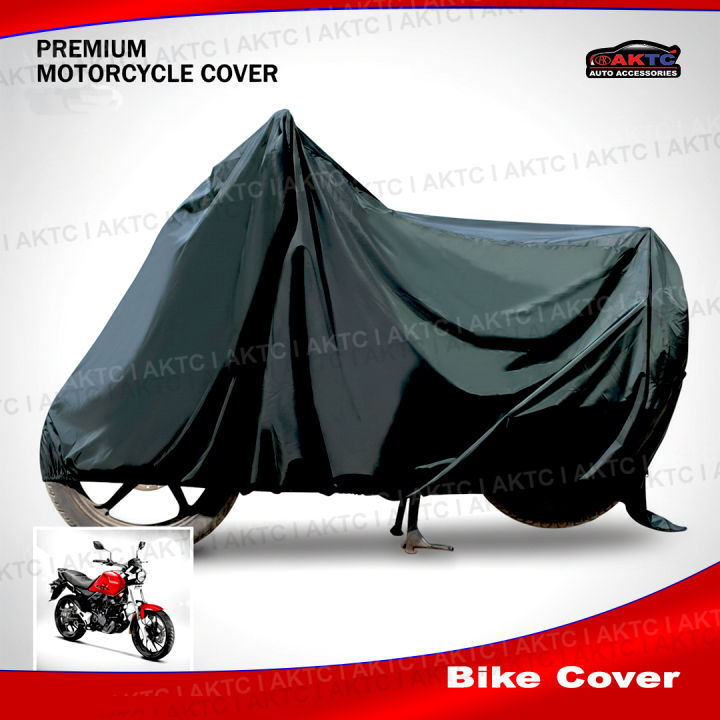 Premium%20Bike%20Cover%20Black%20%E2%80%93%20Dustproof%20&%20UV%20Protection%20for%20All%20Bikes%20-%20Image%203