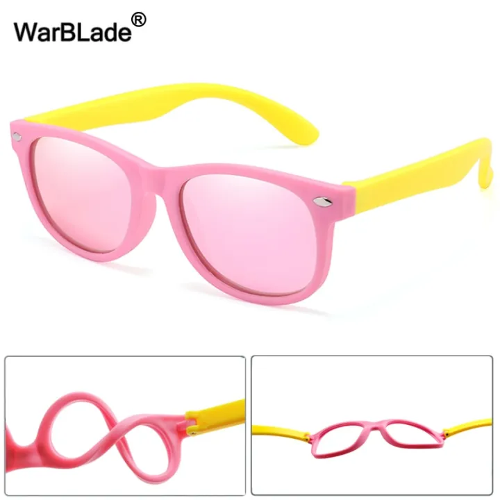 WarBlade%20Fashion%20Kids%20Sunglasses%20Children%20Polarized%20Sun%20Glasses%20Boys%20Girls%20Glasses%20Silicone%20Safety%20Baby%20Shades%20UV400%20Eyewear%20-%20Image%202