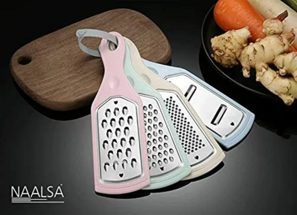 4%20Pieces%20Multifunctional%20Cheese%20Grater%20%20Potato%20Vegetable%20Slicer%20-%20Image%208