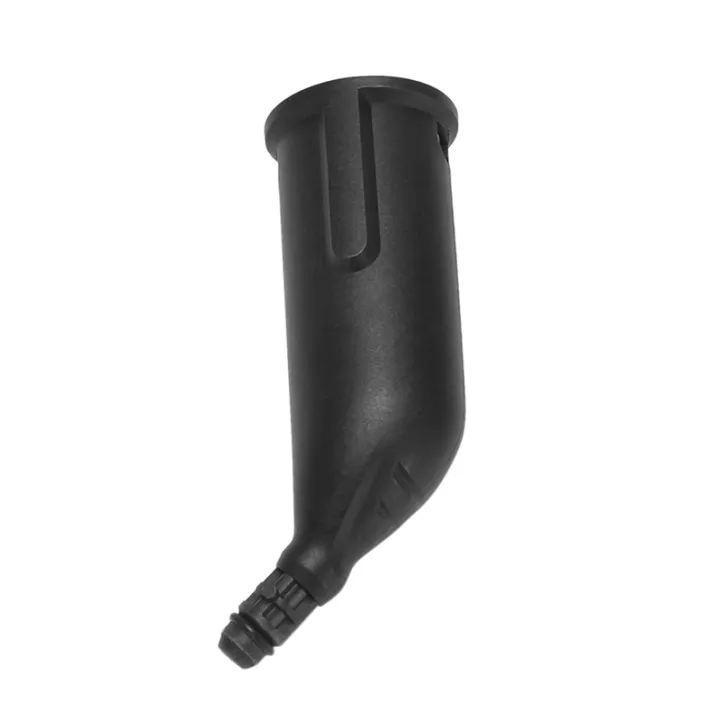 6X%20Steam%20Cleaner%20Nozzle%20Slit%20Brush%20Sprinkler%20Nozzle%20for%20SC1/SC2/SC3/SC4/SC5%20Steam%20Cleaner%20Slit%20Nozzle%20Brush%20-%20Image%206