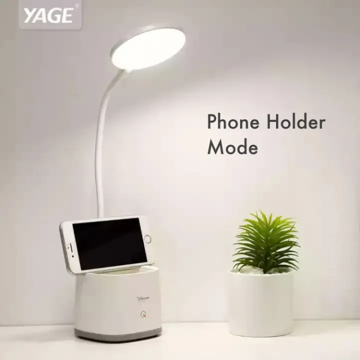 YAGE%20Touch%20Sensor%20Flexible%20LED%20Table%20Lamp%20With%20Pen%20Holder%20Touch%20Sensor%20Control%20Flexible%20Lamp%20Rechargeable%20USB%20Desk%20Lamp%20for%20Reading%20Working%20Studying%20-%20Image%207