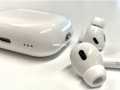 Airpods Pro 2nd Gen Wireless Charging Bluetooth Headphone.
