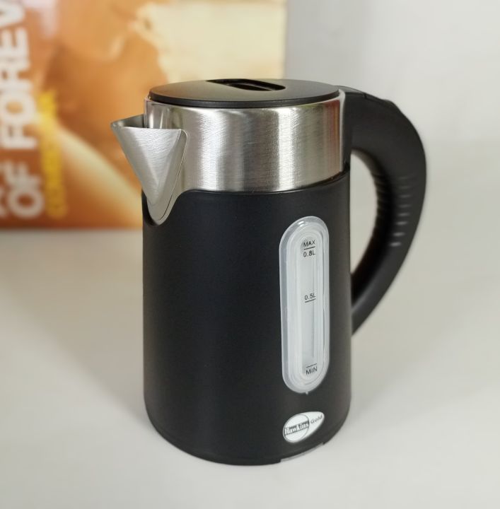 Electric%20kettle%20of%20standard%20design,%20capacity%200.8L.%20with%20automatic%20short%20off%20%20&%20800%20watt.%20-%20Image%203