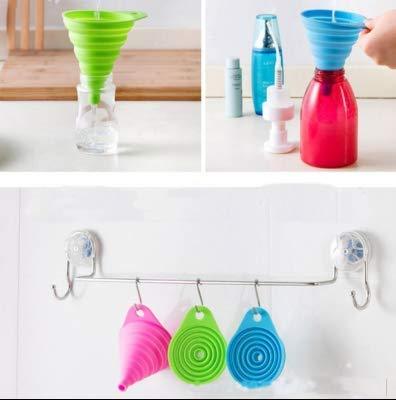 Silicone%20Gel%20Folding%20Funnel%20-%20Image%202