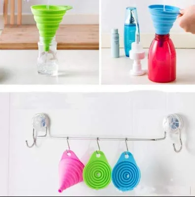 Silicone%20Gel%20Folding%20Funnel%20-%20Image%202