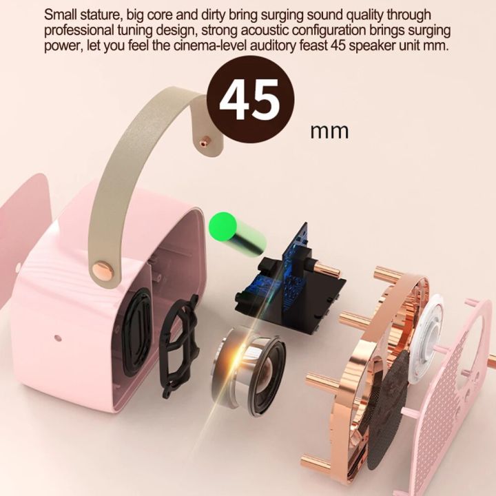 Retro%20Bluetooth%20Speaker%20Portable%20Mini%20Speaker%20With%20FM%20Radio%20TWS%20Wireless%20Speaker%20Music%20Player%20Hifi%20Stereo%20Support%20TF%20Card%20USB%20-%20Image%205