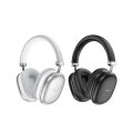 Hoco W35 Max Bluetooth V5.3 Headphone with 90 hours Playtime. 