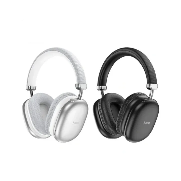 Hoco%20Headphones%20W35%20Sound%20Magic%20Bluetooth%20Wireless%20Wired%20Headphone%20Support%20BT%20And%20AUX%20Mode%20Earphone%20-%20Image%204