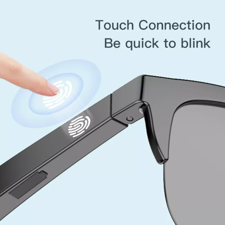 F06%20smart%20glasses%20earphone%20stereo%20headset%20dual%20speaker%20touch%20wireless%20Bluetooth%20sunglasses%20headphone%20travel%20driving%20-%20Image%203