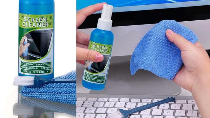 LCD%20Monitor%20Cleaner%20Kit%20For%20Laptop,%20Computer%20&%20TV%20-%20Image%207