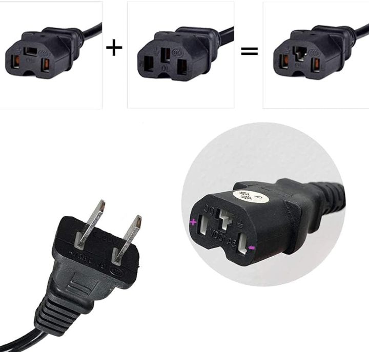 72%20Volt%203.0%20Amp%20Lead%20Acid%20Battery%20Charger%20for%2072V%2020AH%2032AH%20AGM%20SLA%20Street%20EMMO%20Go-Karts,%20Big%20Toys%20Trike%20Battery%20Power%20Charger%20-%20Image%206