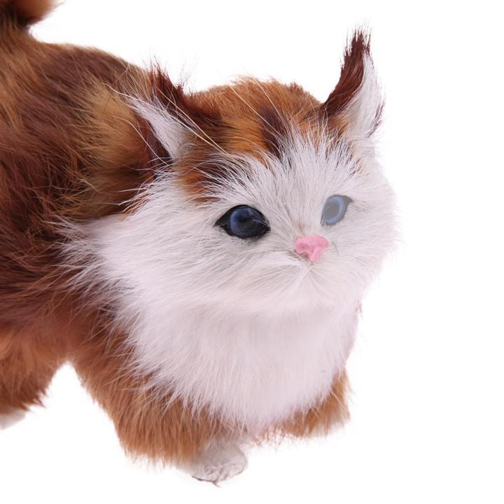 Lovely%20Electric%20Simulation%20Plush%20Cat%20Toys%20Stuffed%20Doll%20with%20Sound%20Kids%20Gift%20-%20Image%207