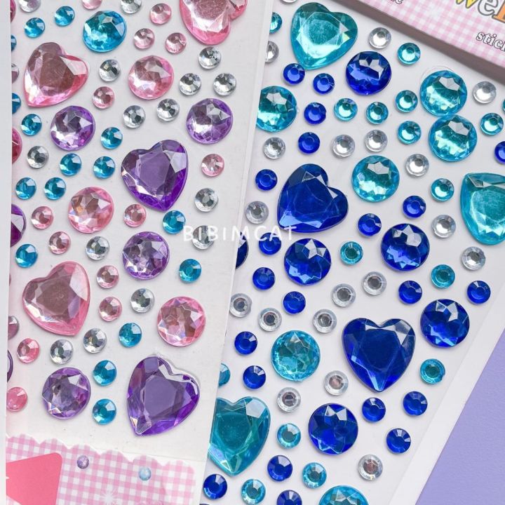 Twinkle%20Jewel%20Sticker%203D%20Large/Sticker%20Timbul%20Anak%20Permata%20-%20Image%206