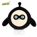 Toys Balls Aojieer genuine egg waffle party doll plush toy doll yolk egg peripheral pillow children's gifts wholesale.