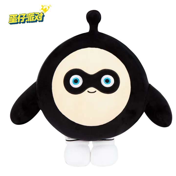 Toys%20Balls%20Aojieer%20genuine%20egg%20waffle%20party%20doll%20plush%20toy%20doll%20yolk%20egg%20peripheral%20pillow%20children's%20gifts%20wholesale%20-%20Image%207