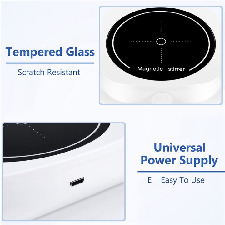 Magnetic%20Stirrer%20Mini%20Lab%20Stir%20Mixer%20Portable%20Stirrer%20Plate%20with%20Stir%20Bar%202L%204000RPM%20for%20Laboratory%20EU%20Plug%20-%20Image%204