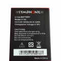 Mobile Battery for Symphony v130. 
