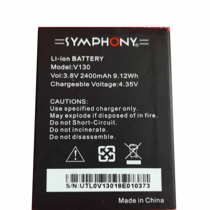 Mobile%20Battery%20for%20Symphony%20v130%20-%20Image%202