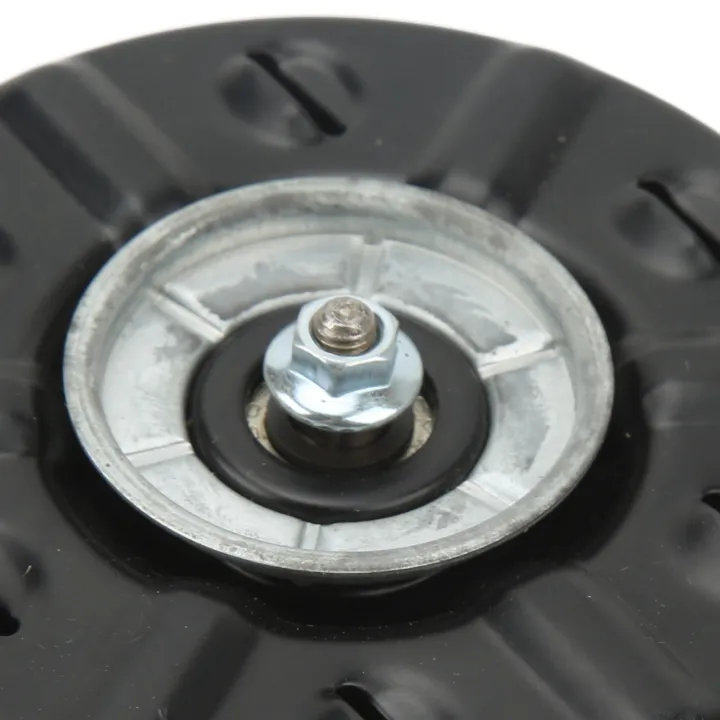 Car%20Condenser%20Cooling%20Fan%20Motor,%20High%20Speed%20Condenser%20Cooling%20Fan%20Motor%20Assembly%20for%20Vehicle%20-%20Image%205