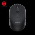 Fantech W190 Dual Mode  Wireless Mouse. 