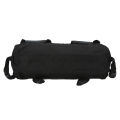 Sandbag Workout Bag, Weightlifting Sandbag Wear Resistance for Training.