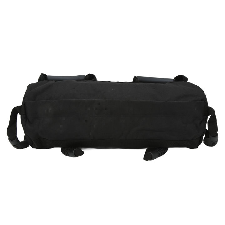 Sandbag%20Workout%20Bag,%20Weightlifting%20Sandbag%20Wear%20Resistance%20for%20Training%20-%20Image%202