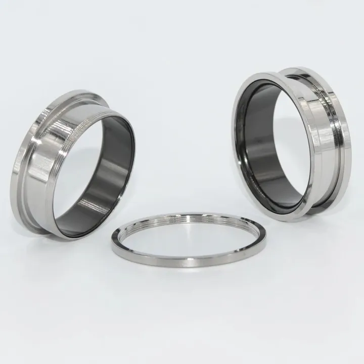 2pcs%20Double%20Color%20Surgical%20Steel%20Screw%20Ear%20Weights%20Ear%20Expander%20Double%20Flared%20Ear%20Tunnels%20Plug%20Ear%20Gauges%20Body%20Piercing%20Jewelry%20-%20Image%204