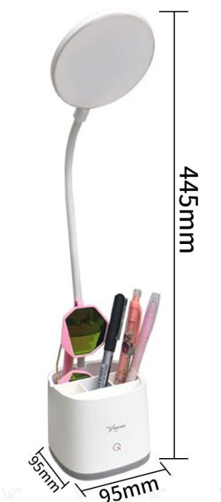 Rechargeable%20Table%20Lamp%20/Touch%20Table%20Lamp/%20Reading%20Light/%20Reading%20Lamp/%20AC-DC%20Table%20Lamp/%20DC%20Table%20Lamp%20-%20Image%204