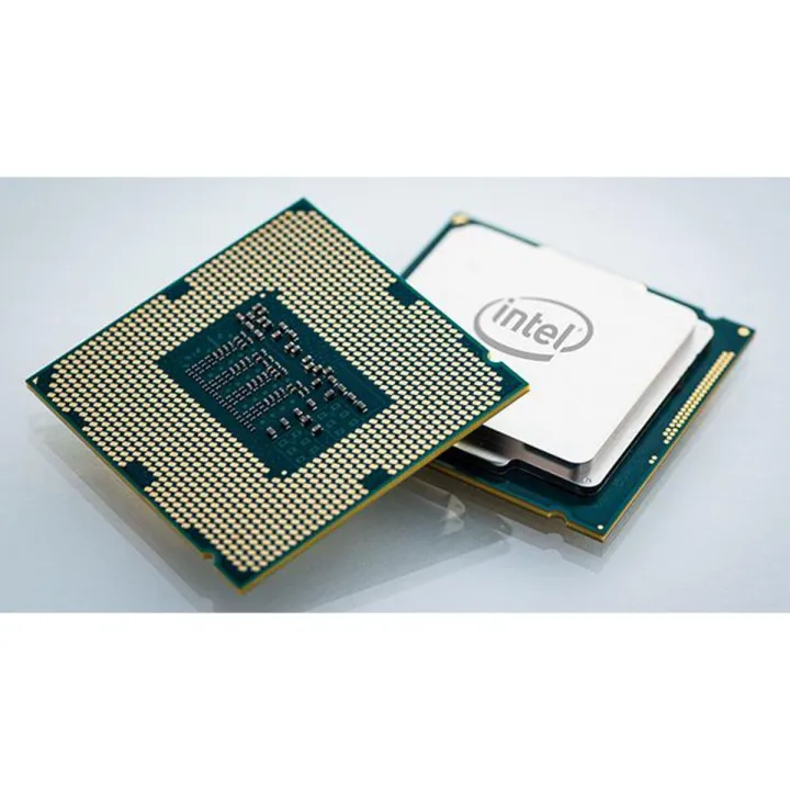 Intel G3250 4th Gen Pentium 3.2GHz / 3.0GHz 3MB Cache Processor Price in Bangladesh