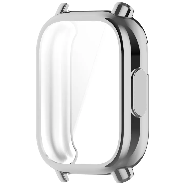 TPU%20Case%20for%20Xiaomi%20Redmi%20Watch%205%20Active/Lite%20Screen%20Protector%20Bumper%20Shell%20for%20Redmi%20Watch%204%203Active/Lite%20Watch%20Accessories%20-%20Image%202