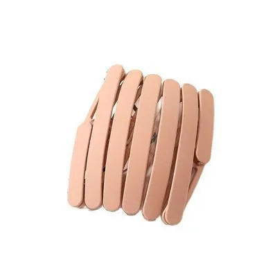Stylish%20Portable%20Foldable%20Hairband%20or%20Hair%20Accessories%20For%20Women%20Imported%20From%20China%20-%20Image%203