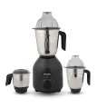 Philips HL7757 750W 3 Jar Mixer Grinder Blender with Free Delivery. 