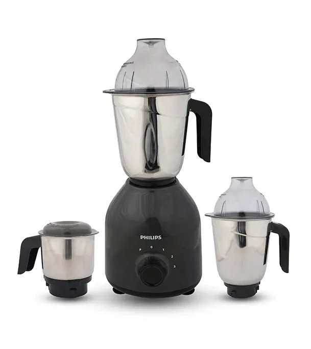 Philips%20HL7757%20750W%203%20Jar%20Mixer%20Grinder%20Blender%20with%20Free%20Delivery%20-%20Image%206