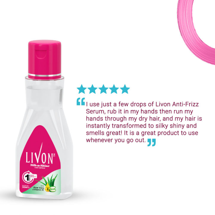 Livon%20Hair%20Serum%20with%20Argan%20Oil%20&%20Vitamin%20E%20for%20Women%20&%20Men%20For%20Frizz%20Free,%20Smooth%20&%20Glossy%20Hair%20Moisturizes%20&%20Detangles%20Hair%20All%20Hair%20Types%2018%20ml%20-%20Image%207