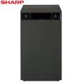 Sharp FX-S120E-H Dual Filteration Air Purifier | 930 SqFt.