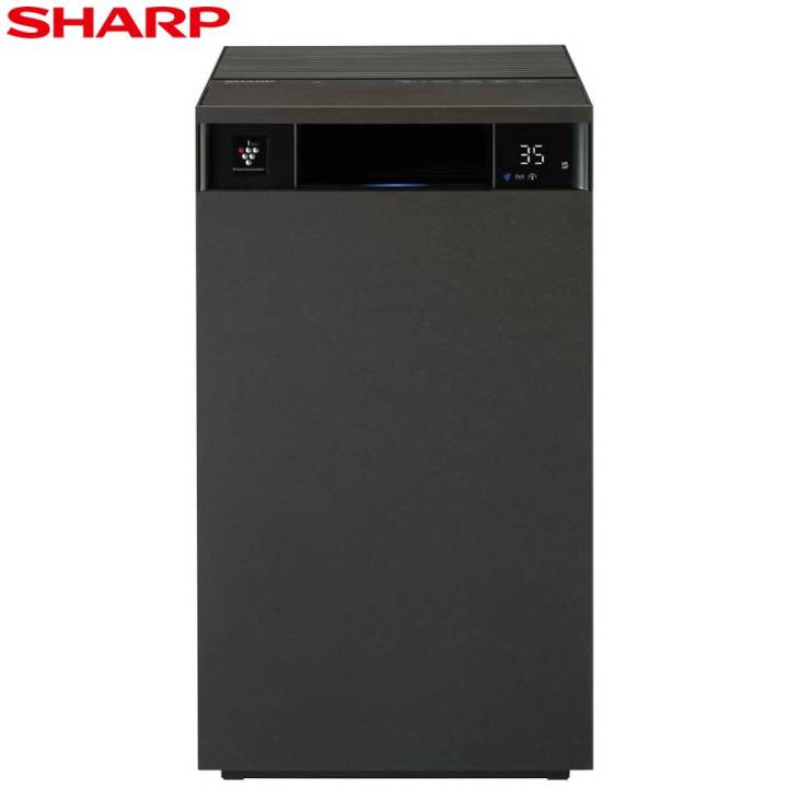 Sharp%20FX-S120E-H%20Dual%20Filteration%20Air%20Purifier%20%7C%20930%20SqFt%20-%20Image%208