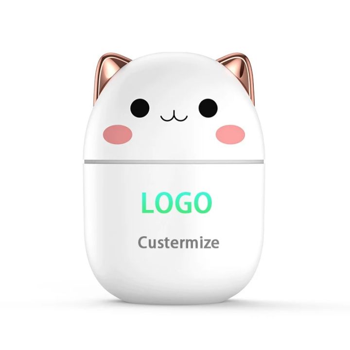 Cute%20Pet%20Air%20Humidifier%20Colorful%20Light%20Essential%20Oil%20Diffuser%20Aroma%20Diffuser%20Mist%20Maker%20Air%20Freshener%20For%20Car%20And%20Home%20-%20Image%206