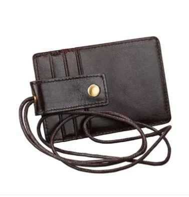 Men%20&%20Women%20Black%20Color%20Cow%20Leather%20Card%20Holder%20-%20Image%202