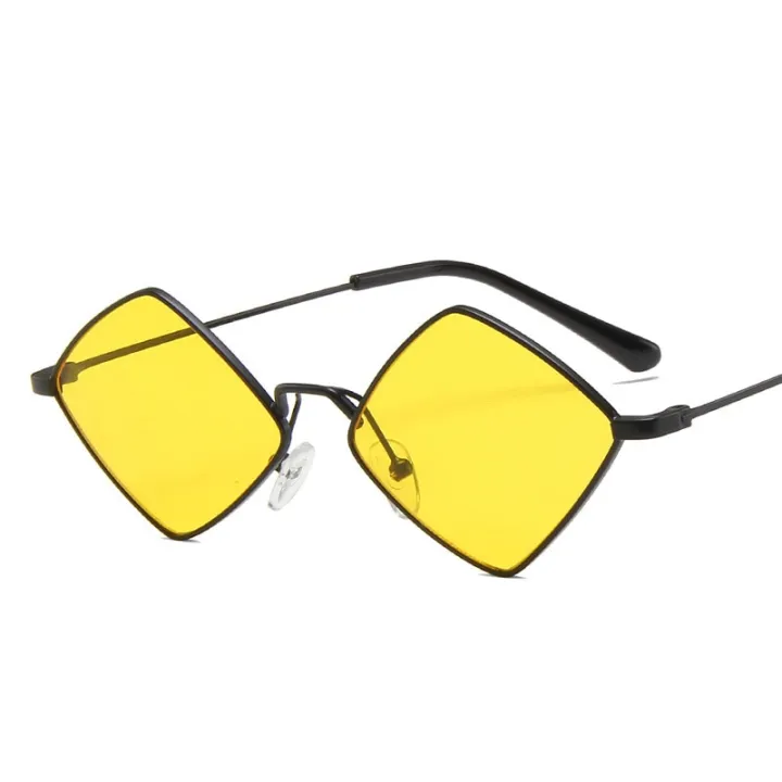 Small%20Frame%20Sunglasses%20Women%20Prismatic%20Retro%20Square%20Sunglasses%20Women%20Brand%20Designer%20Plastic%20Oculos%20De%20Sol%20Feminino%20-%20Image%208