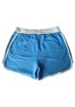 Terry Cotton Shorts for Women – Daily Use, Stylish Fit. 