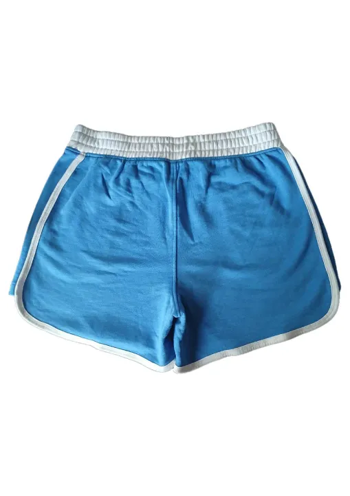 Terry%20Cotton%20Shorts%20for%20Women%20%E2%80%93%20Daily%20Use,%20Stylish%20Fit%20-%20Image%202